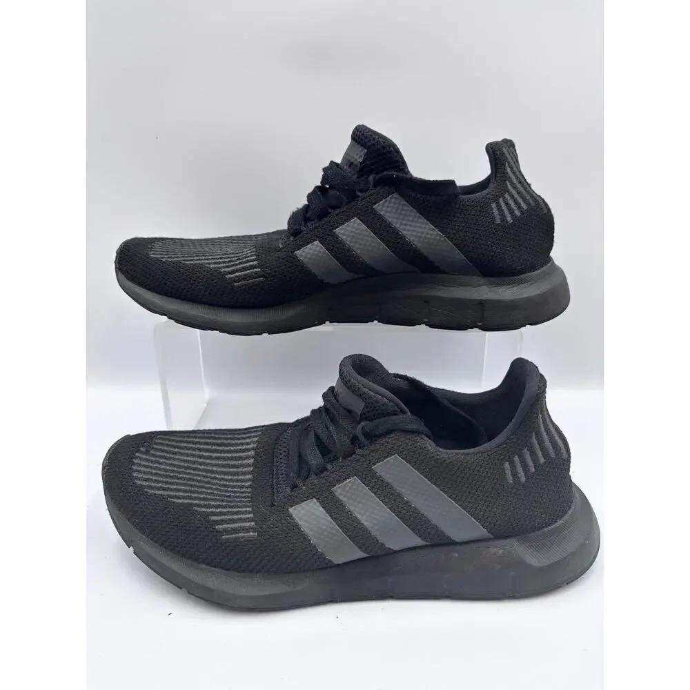 adidas step into